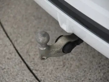 BMW X5 xDrive30d M Sport Pro Pano ACC H&K LED AHK