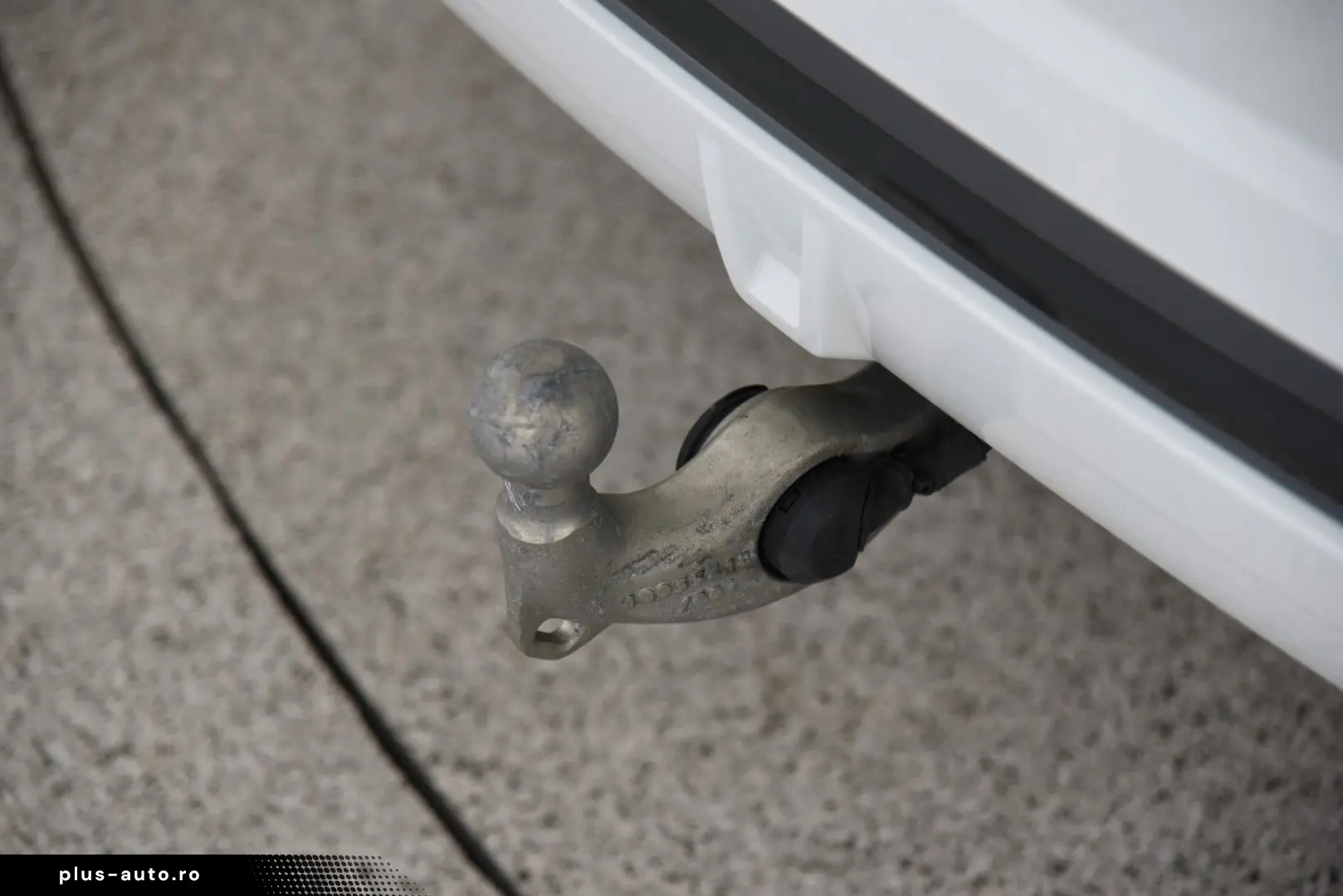 BMW X5 xDrive30d M Sport Pro Pano ACC H&K LED AHK