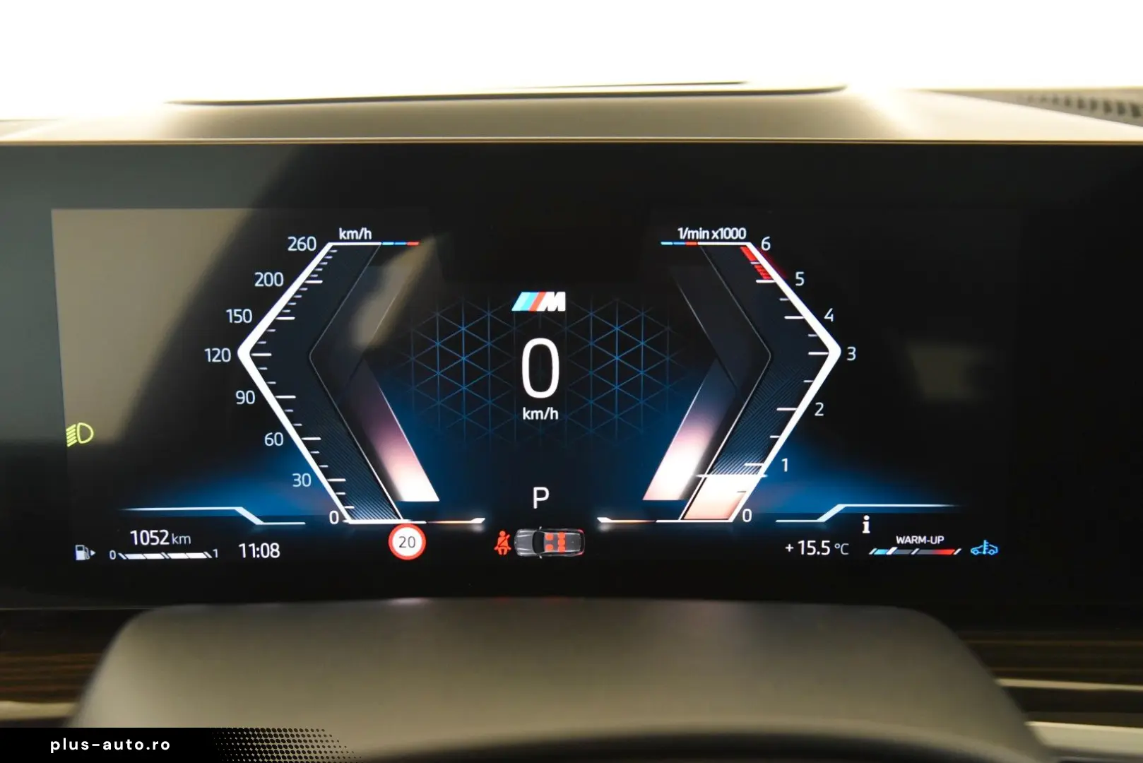 BMW X5 xDrive30d M Sport Pro Pano ACC H&K LED AHK