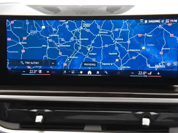 BMW X5 xDrive30d M Sport Pro Pano ACC H&K LED AHK