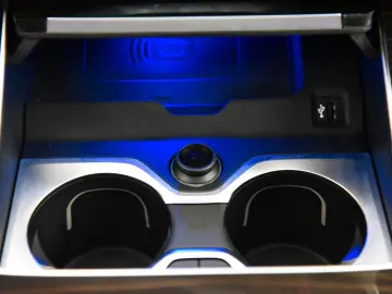 BMW X5 xDrive30d M Sport Pro Pano ACC H&K LED AHK