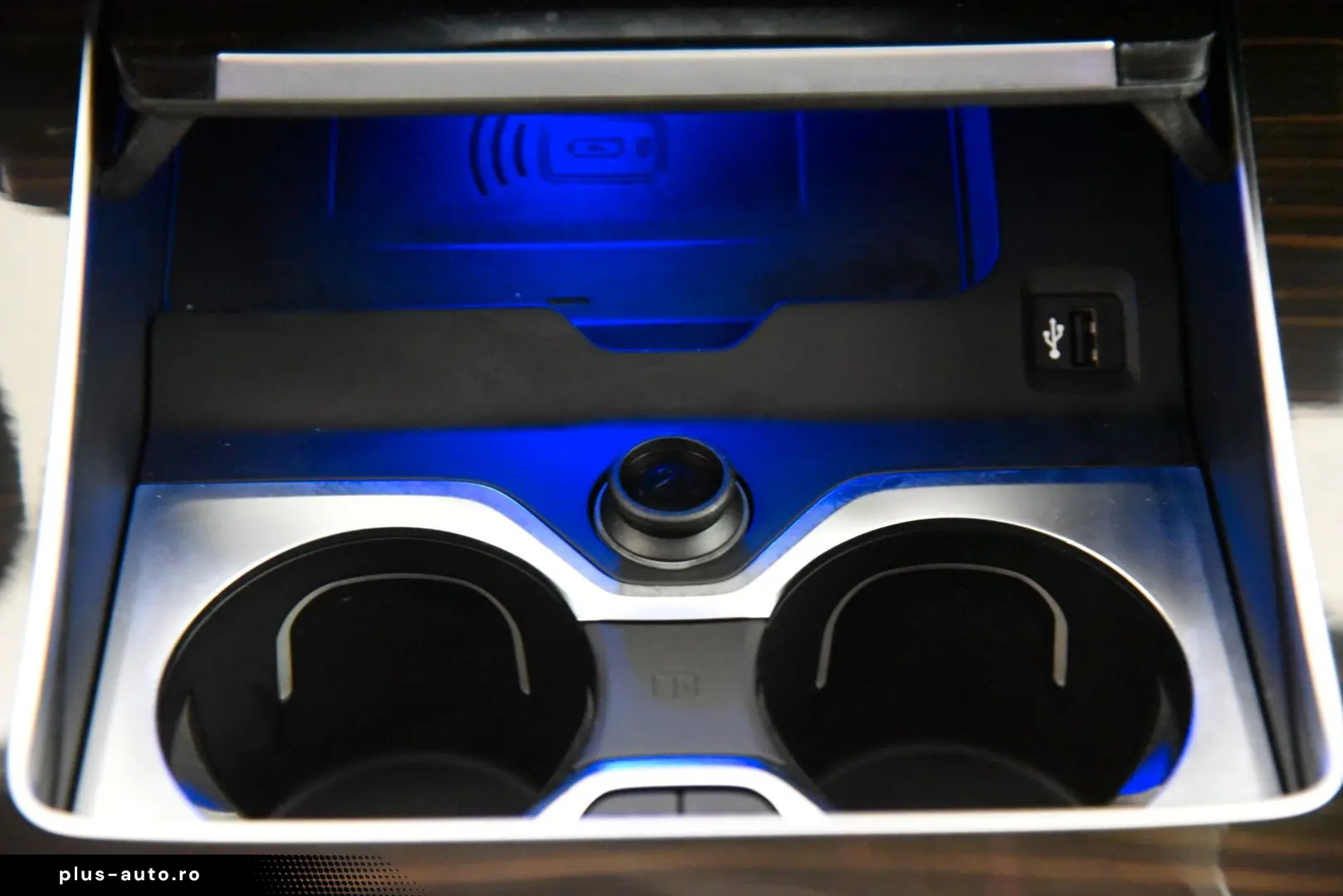 BMW X5 xDrive30d M Sport Pro Pano ACC H&K LED AHK