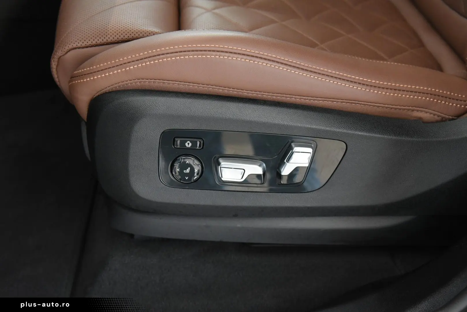 BMW X5 xDrive30d M Sport Pro Pano ACC H&K LED AHK