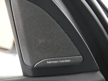 BMW X5 xDrive30d M Sport Pro Pano ACC H&K LED AHK