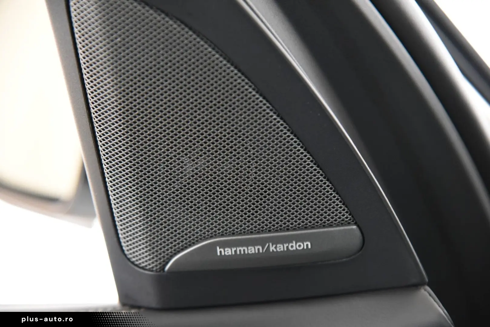 BMW X5 xDrive30d M Sport Pro Pano ACC H&K LED AHK