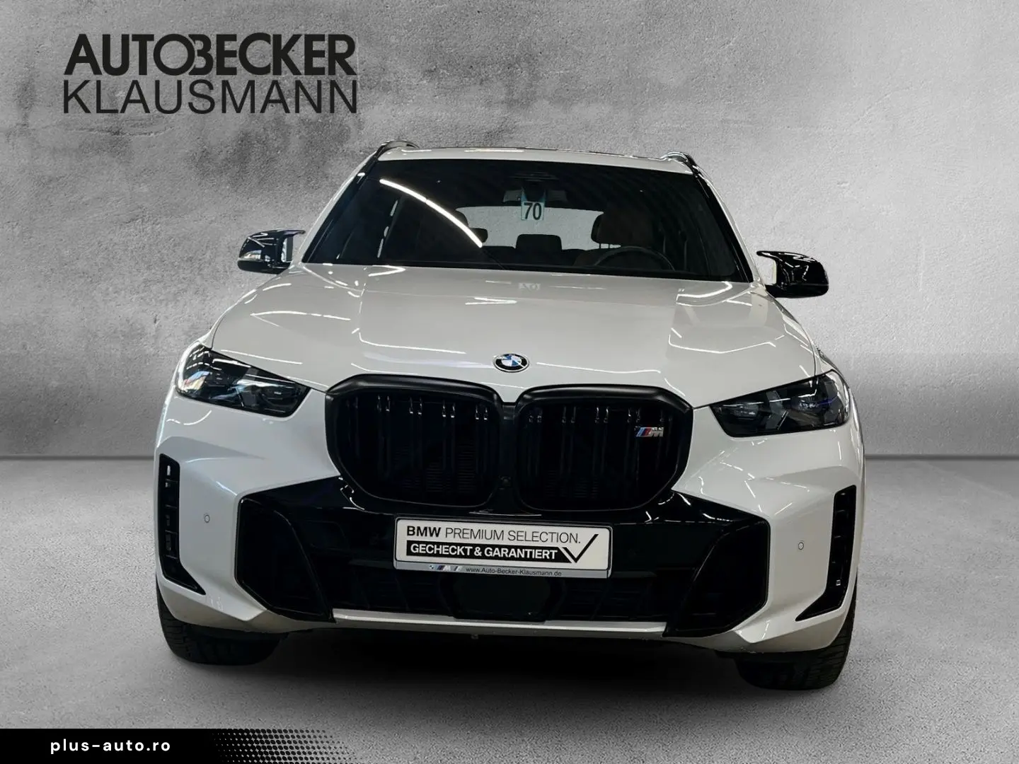 BMW X5 M60i xDrive M SPORT PRO LC PROF AHK StHzg LED