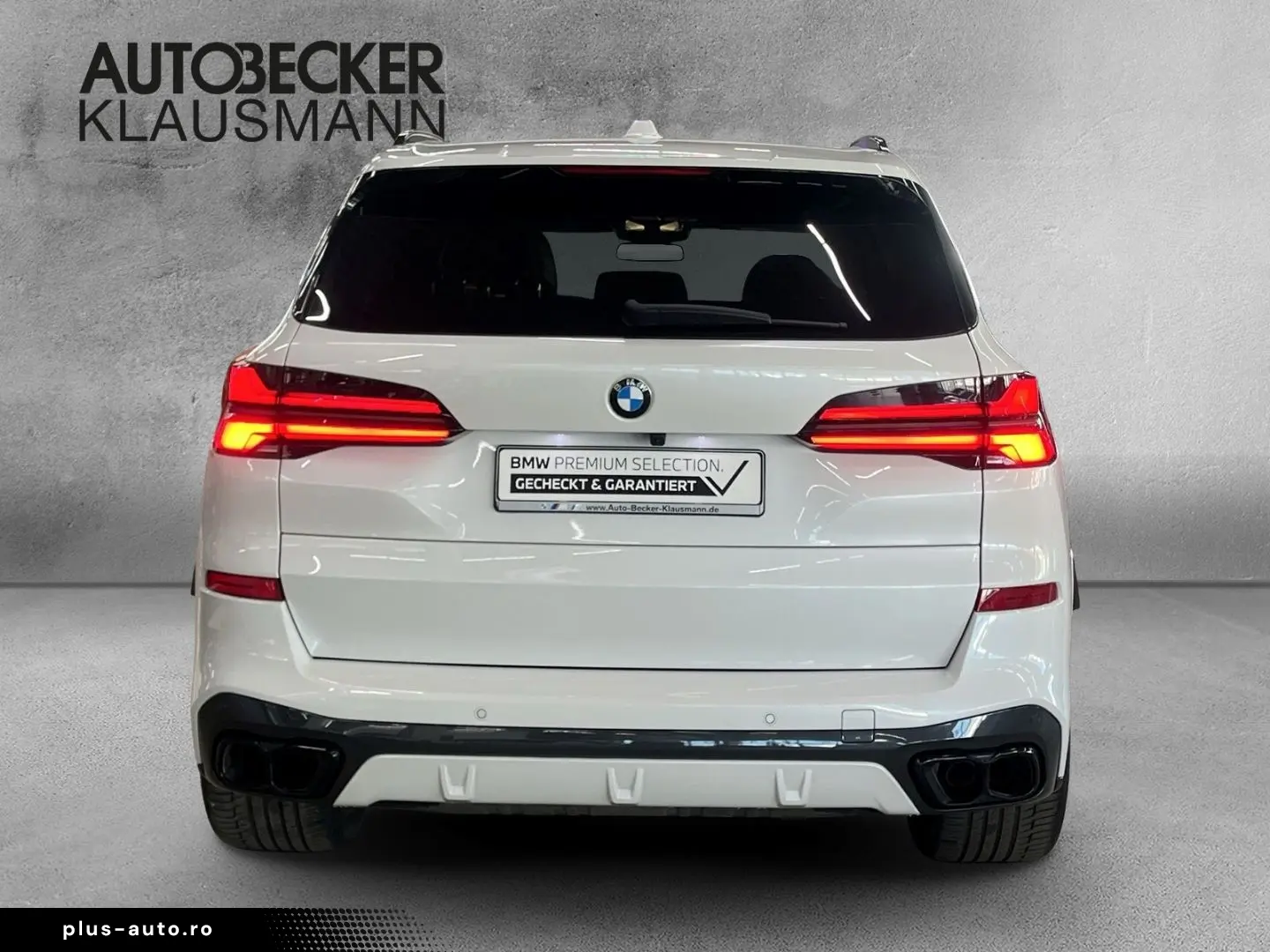 BMW X5 M60i xDrive M SPORT PRO LC PROF AHK StHzg LED