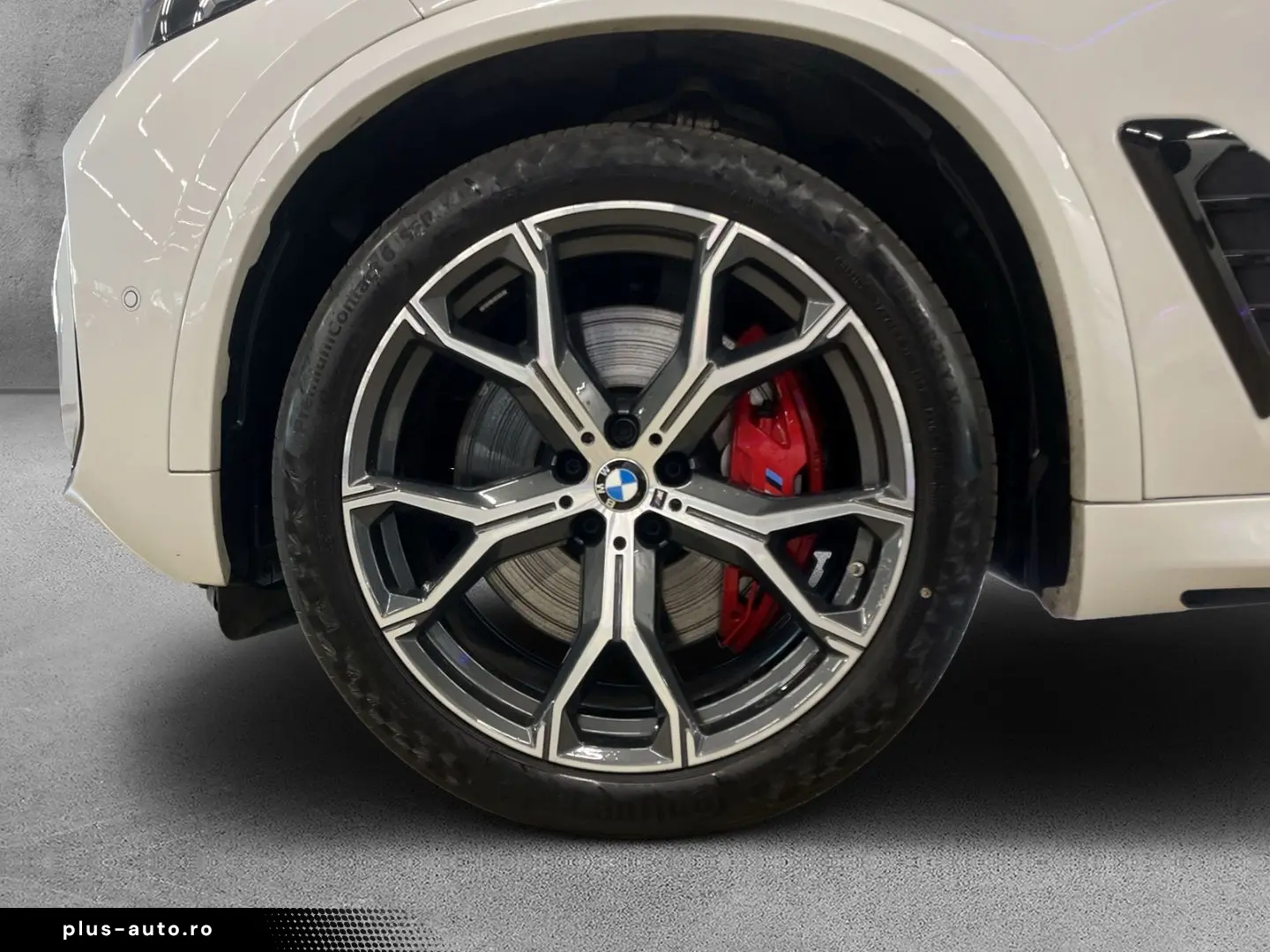 BMW X5 M60i xDrive M SPORT PRO LC PROF AHK StHzg LED