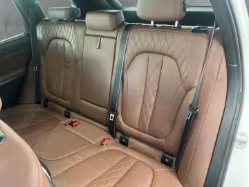 BMW X5 M60i xDrive M SPORT PRO LC PROF AHK StHzg LED