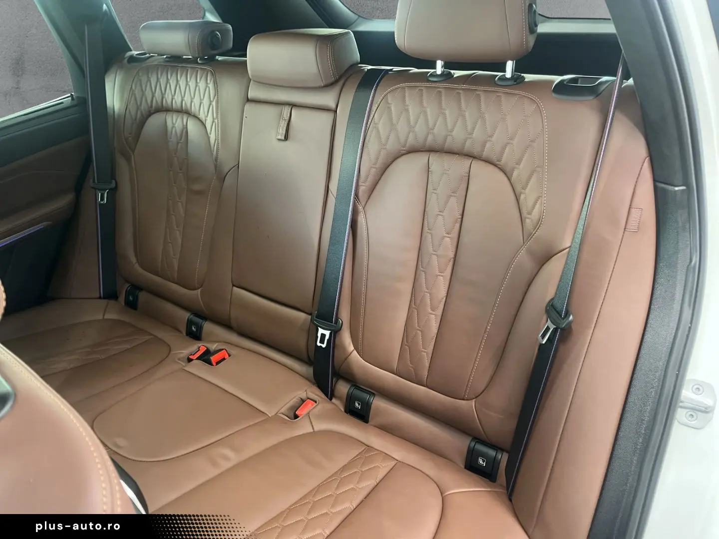 BMW X5 M60i xDrive M SPORT PRO LC PROF AHK StHzg LED