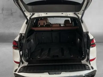 BMW X5 M60i xDrive M SPORT PRO LC PROF AHK StHzg LED