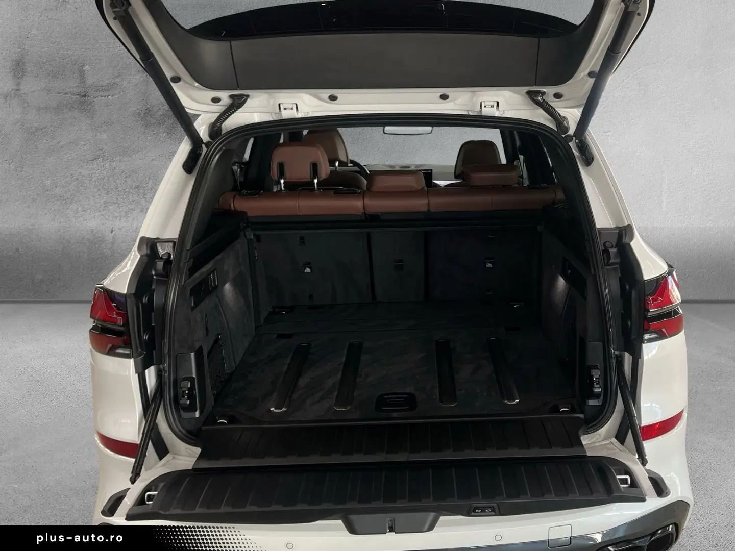 BMW X5 M60i xDrive M SPORT PRO LC PROF AHK StHzg LED