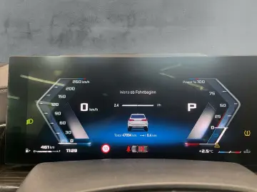 BMW X5 M60i xDrive M SPORT PRO LC PROF AHK StHzg LED