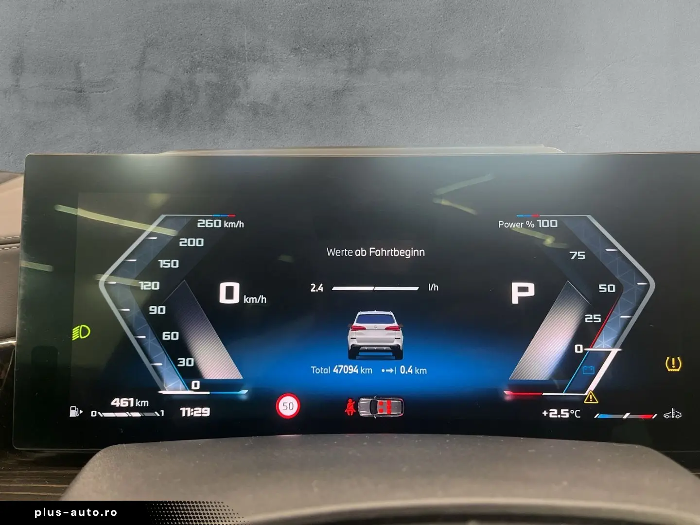 BMW X5 M60i xDrive M SPORT PRO LC PROF AHK StHzg LED