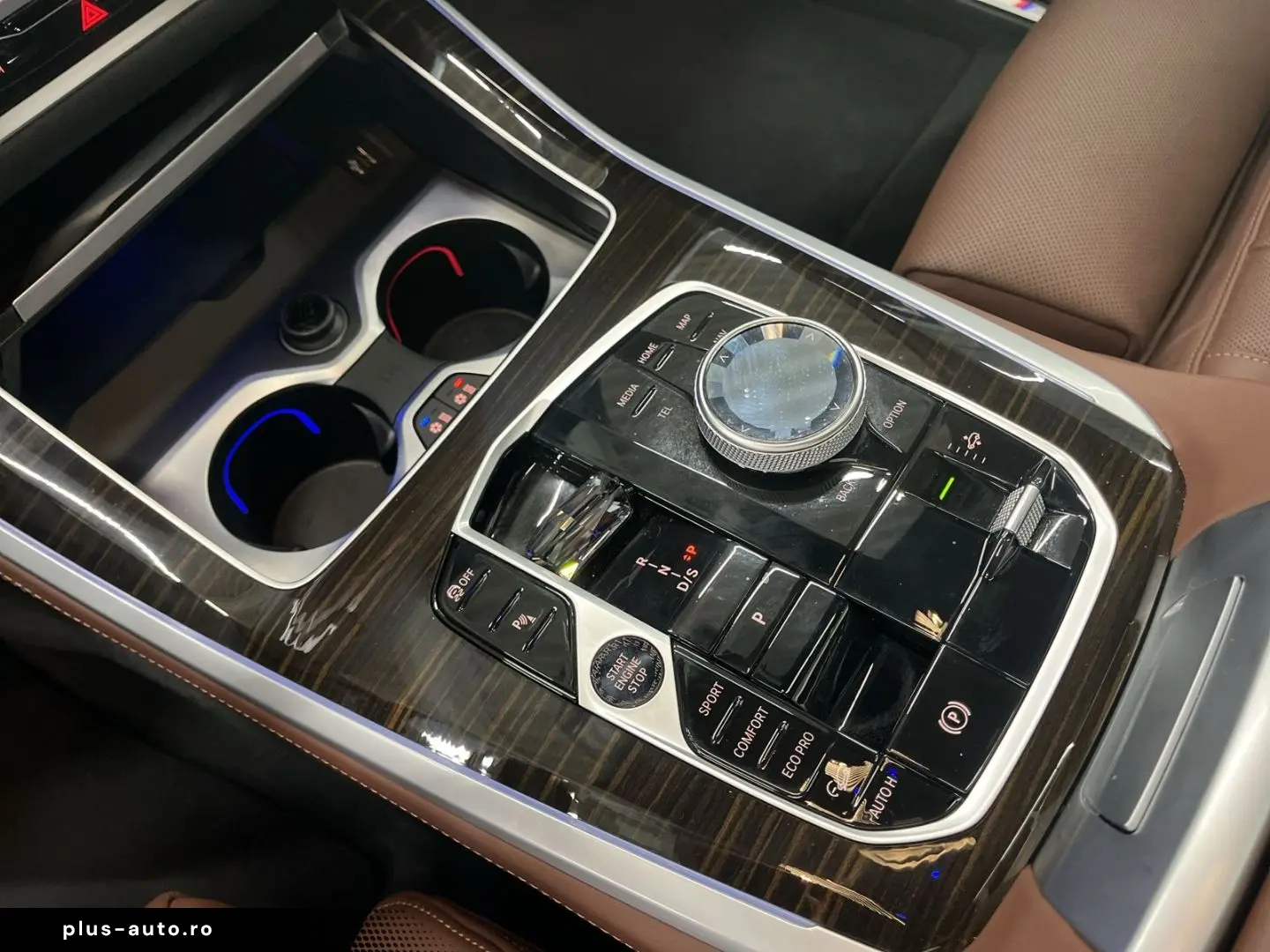 BMW X5 M60i xDrive M SPORT PRO LC PROF AHK StHzg LED