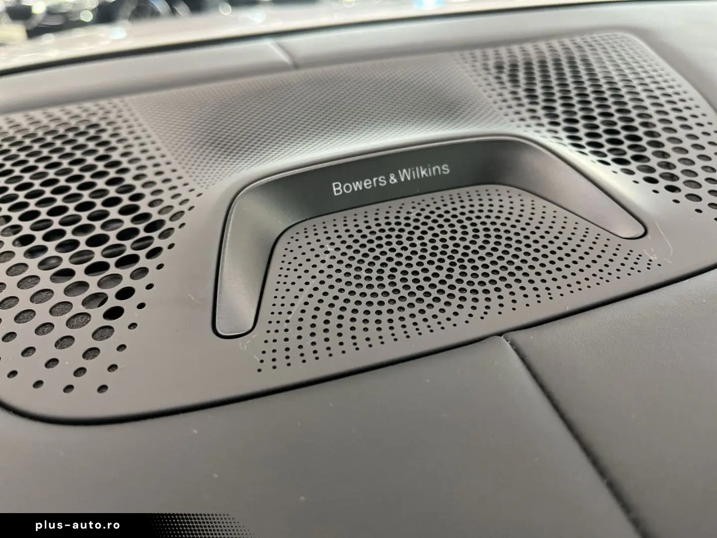 BMW X5 M60i xDrive M SPORT PRO LC PROF AHK StHzg LED