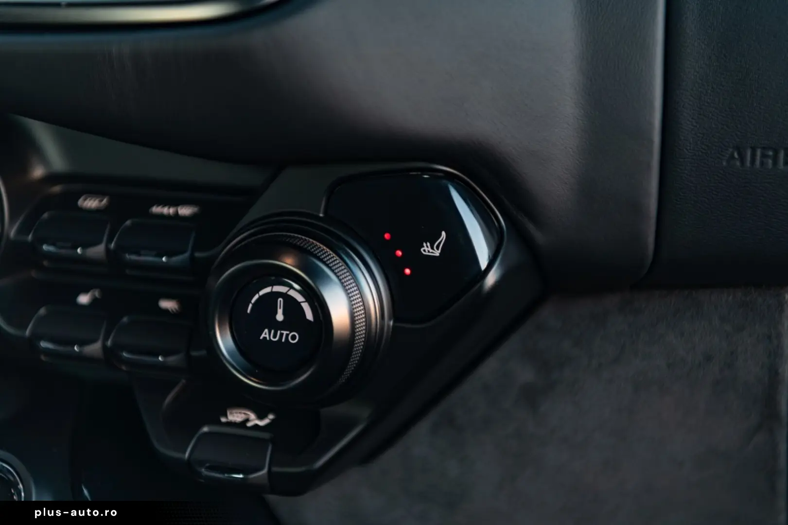 ASTON MARTIN Vantage F1  CARBON AERO INKL.ORIG.WINTERRADSATZ