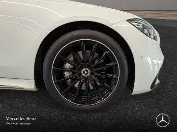 Mercedes-Benz S 580 4MATIC L 9G-TRONIC Edition