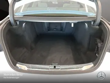 Mercedes-Benz S 580 4MATIC L 9G-TRONIC Edition