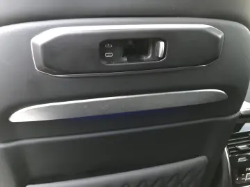 BMW X7 xDrive40d M Sport package Gesture control DAB