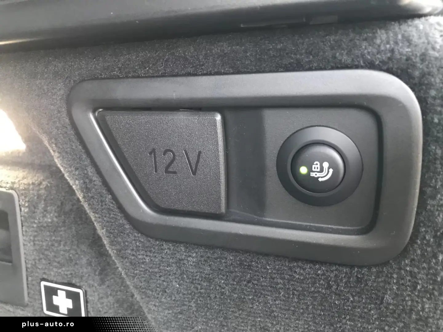 BMW X7 xDrive40d M Sport package Gesture control DAB