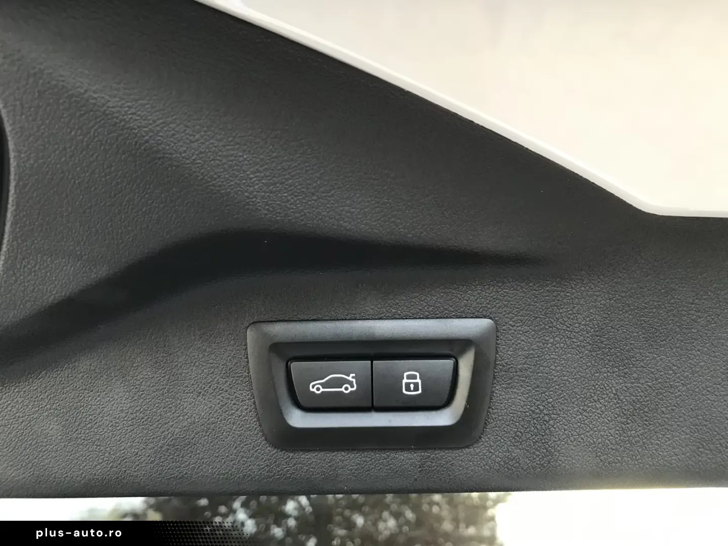 BMW X7 xDrive40d M Sport package Gesture control DAB