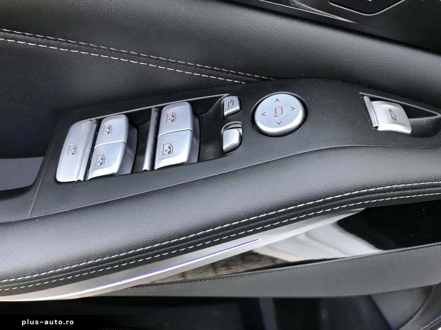 BMW X7 xDrive40d M Sport package Gesture control DAB