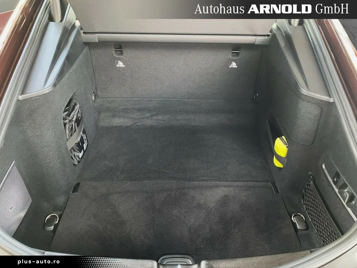 MERCEDES-BENZ Mercedes-AMG GT 63 4M  HUD KERAMIK 21 &hellip;