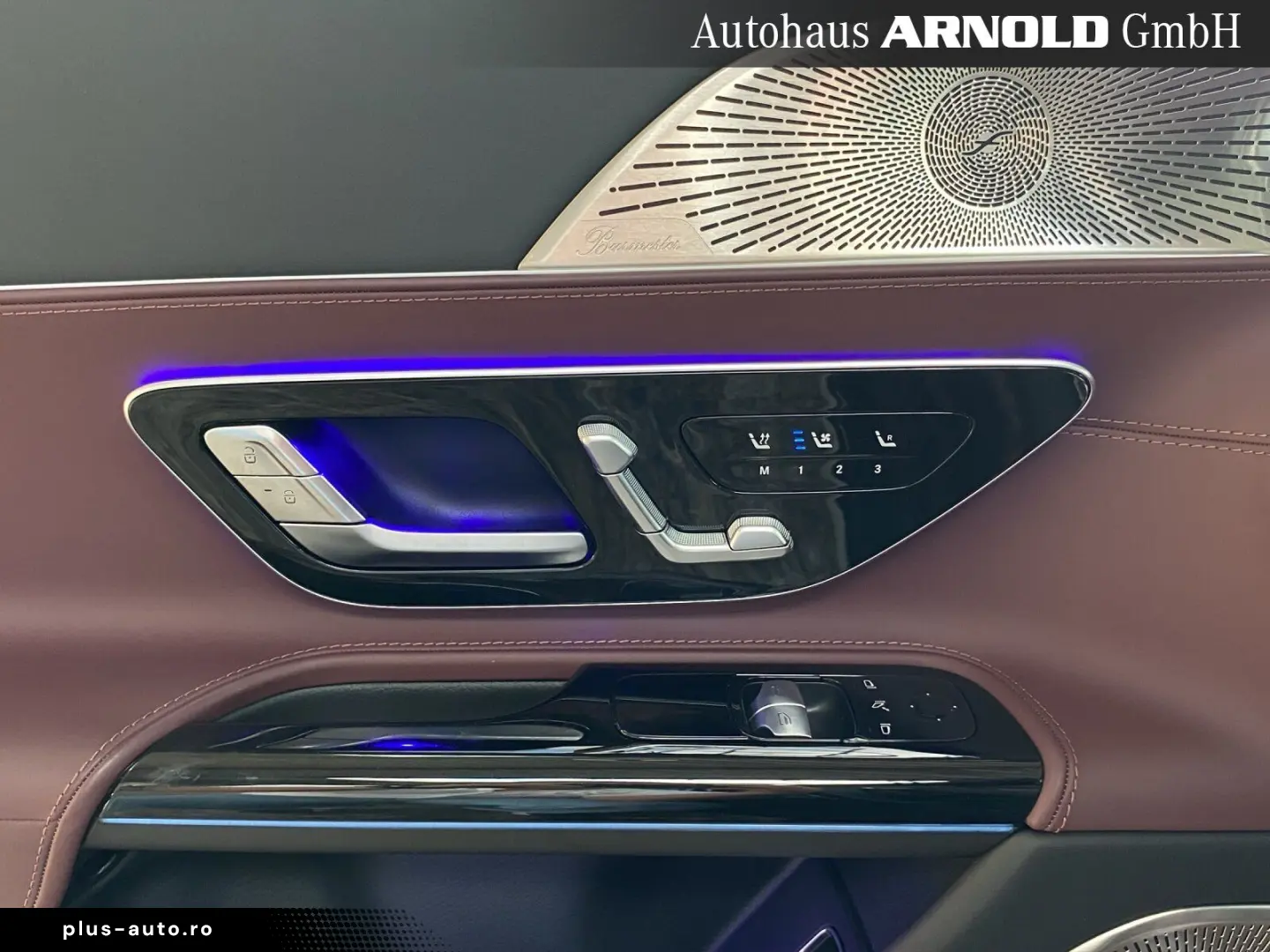 MERCEDES-BENZ Mercedes-AMG GT 63 4M  HUD KERAMIK 21 &hellip;