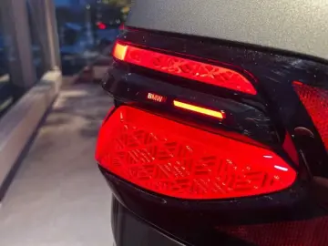 BMW X7 xDrive40i M Sportpaket