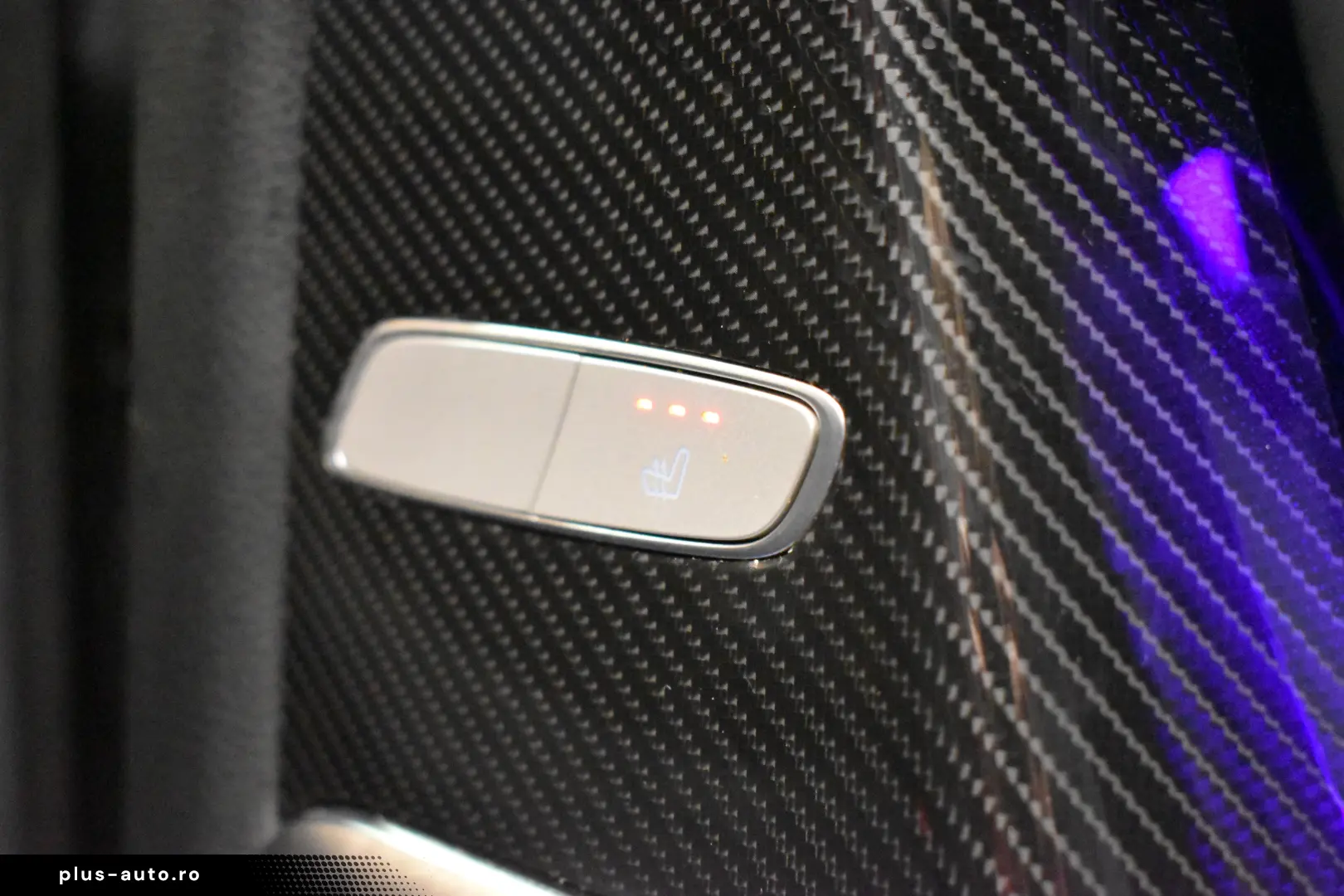 Mercedes-Benz G AMG 63 AMG Speedshift 9G-TRONIC