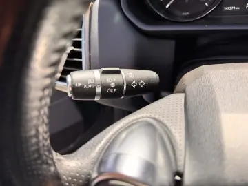 RANGE ROVER SPORT    MERIDIAN SOUND