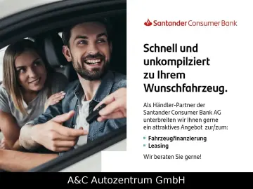 BMW M4 Competition Cabrio xDrive