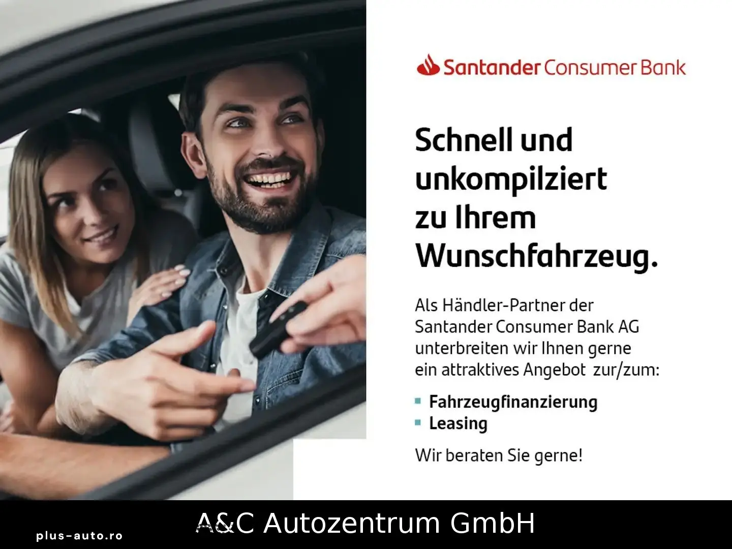 BMW M4 Competition Cabrio xDrive