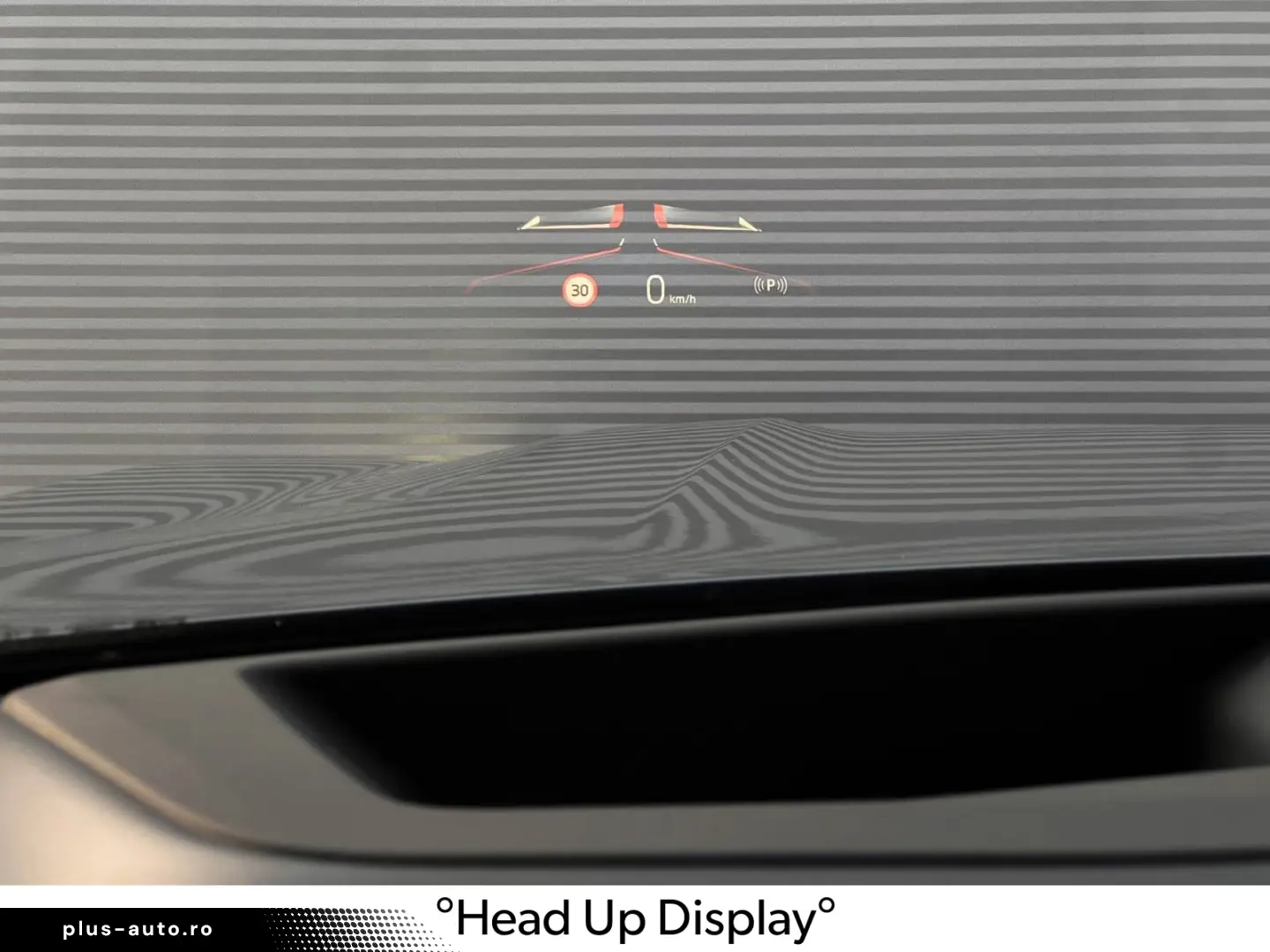 BMW X7 40i Individual Bowers&Wilkins Executive Carb