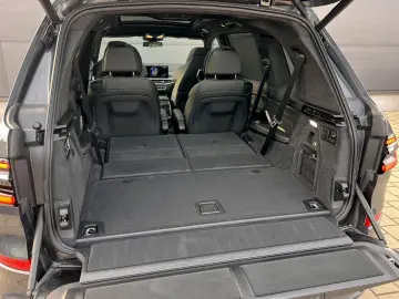 BMW X7 40i Individual Bowers&Wilkins Executive Carb