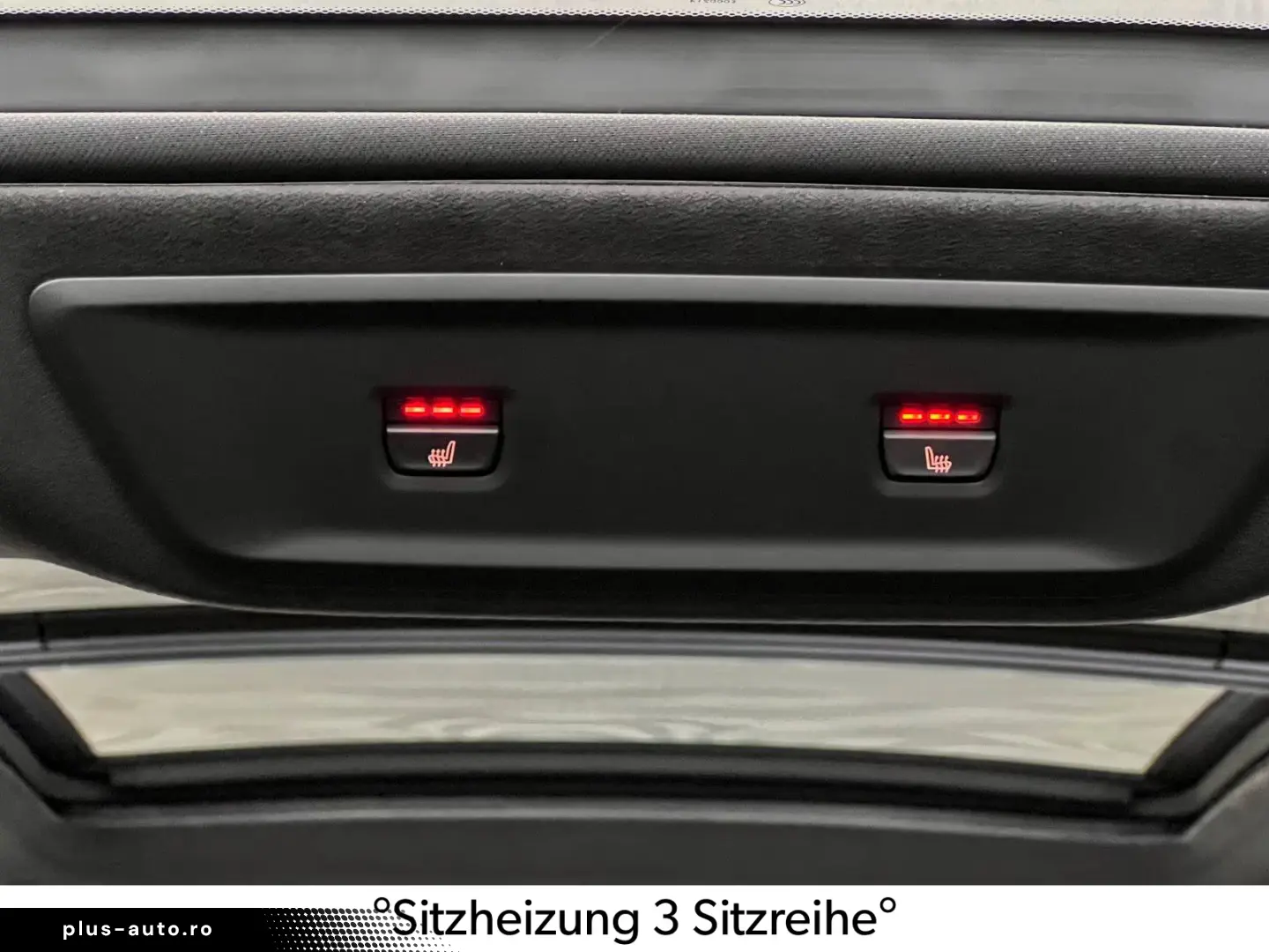 BMW X7 40i Individual Bowers&Wilkins Executive Carb