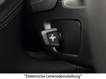 BMW X7 40i Individual Bowers&Wilkins Executive Carb