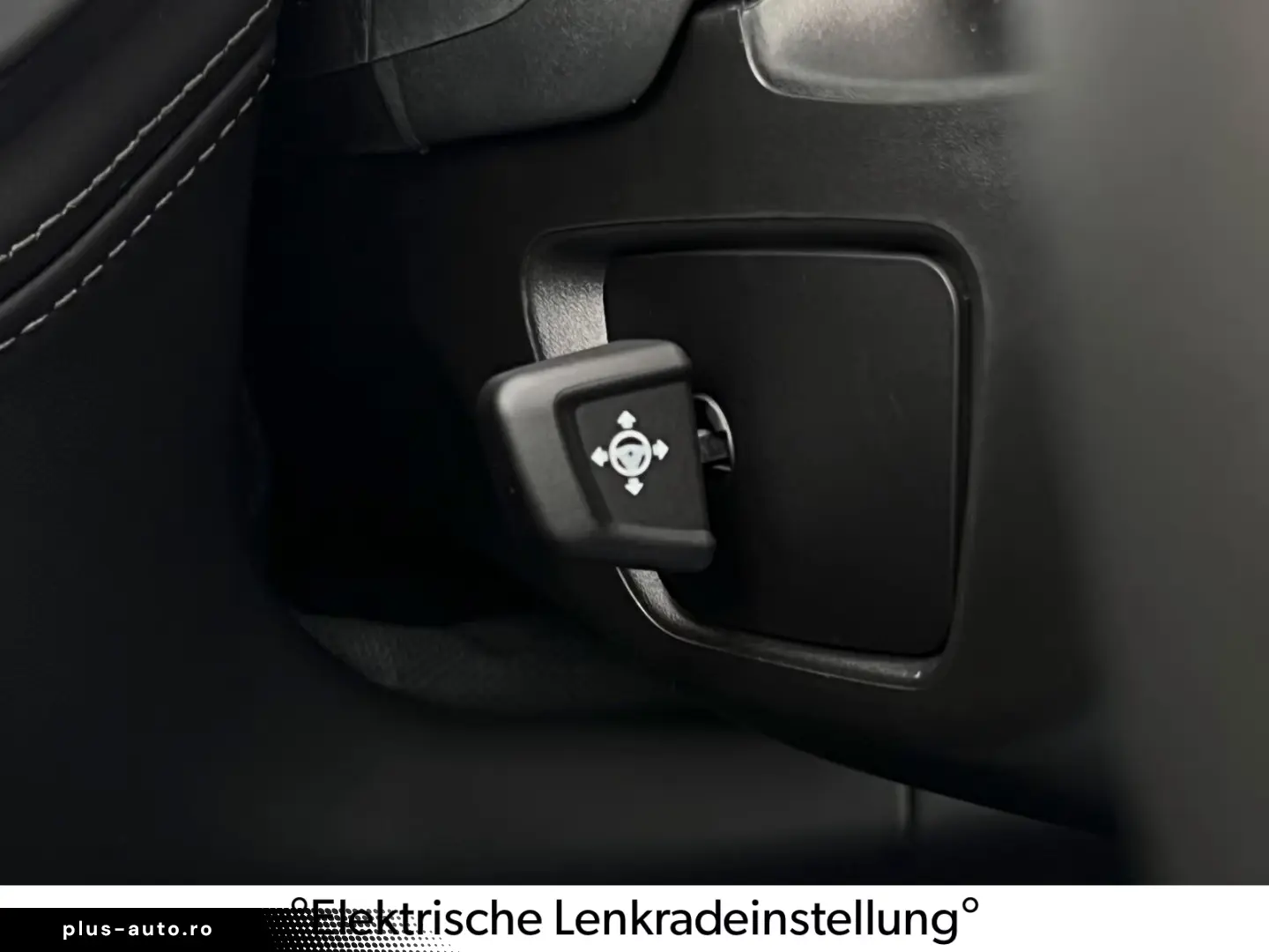 BMW X7 40i Individual Bowers&Wilkins Executive Carb