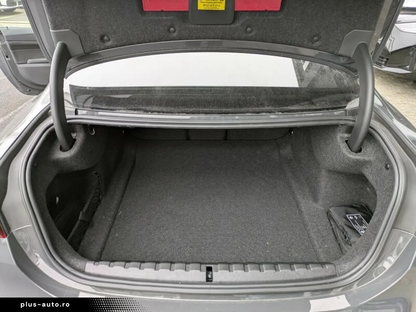 BMW M4 Competition Coupé Laser.H&K.HeadUp.Park.Ass.