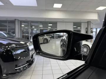 BMW M4 Competition Individual BRAUN LASER H-K 360