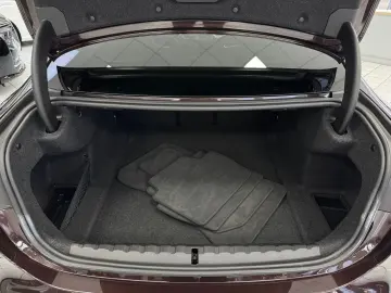 BMW M4 Competition Individual BRAUN LASER H-K 360