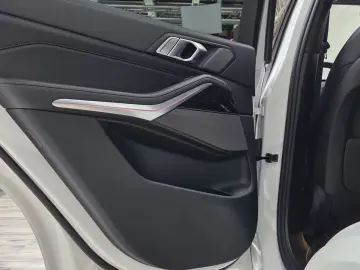 BMW X5 xDrive50e M Sport Pro 22Zoll ACC 360  Luft