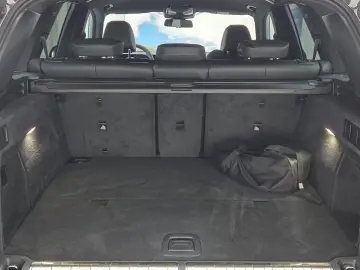 BMW X5 xDrive50e M Sport Pro 22Zoll ACC 360  Luft