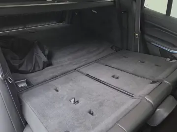 BMW X5 xDrive50e M Sport Pro 22Zoll ACC 360  Luft