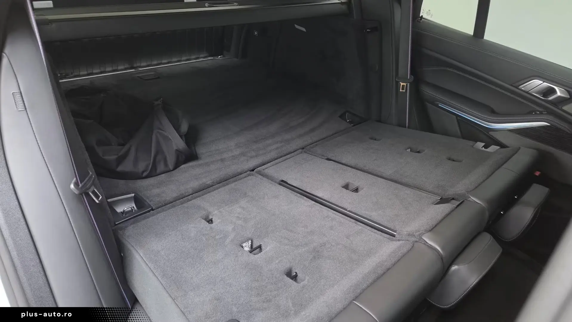 BMW X5 xDrive50e M Sport Pro 22Zoll ACC 360  Luft