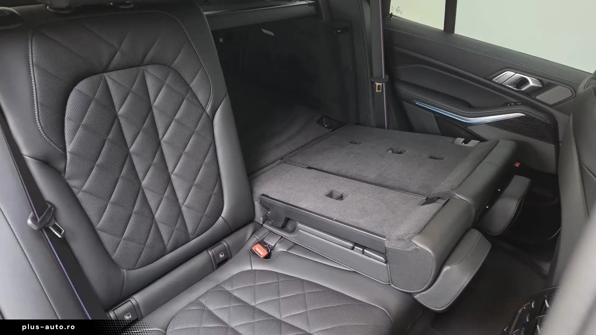 BMW X5 xDrive50e M Sport Pro 22Zoll ACC 360  Luft