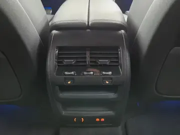 BMW X5 xDrive50e M Sport Pro 22Zoll ACC 360  Luft