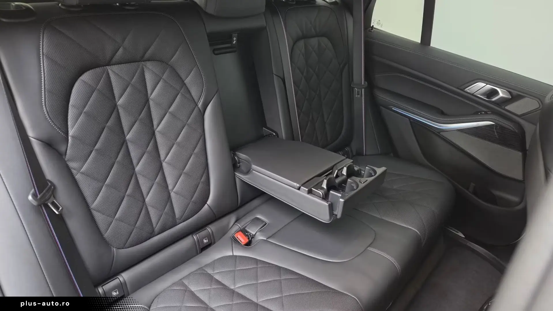 BMW X5 xDrive50e M Sport Pro 22Zoll ACC 360  Luft