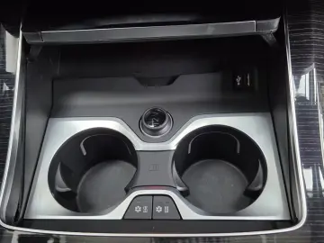 BMW X5 xDrive50e M Sport Pro 22Zoll ACC 360  Luft